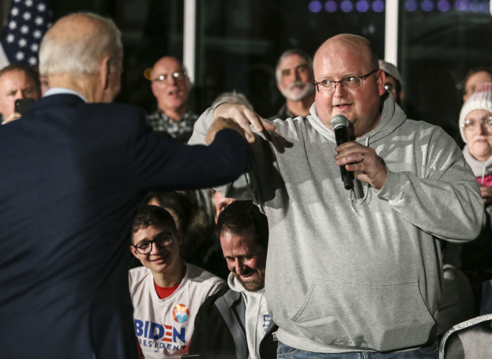 010620-mda-nws-biden-03.JPG
